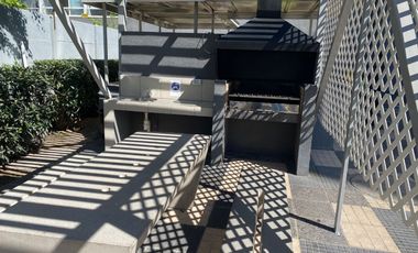 Departamento en Venta: Tu Oasis Urbano