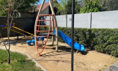 Departamento en Venta: Tu Oasis Urbano
