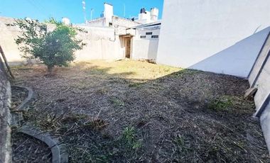 Terreno interno en Barrio Belgrano, Rosario