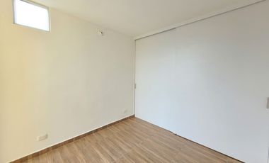 Se arrienda apartamento en Torres del Bosque Dosquebradas.