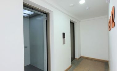 Se arrienda apartamento en Torres del Bosque Dosquebradas.