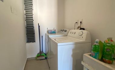 Penthouse en venta en Natura Residencial