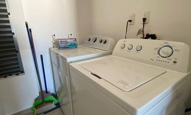 Penthouse en venta en Natura Residencial