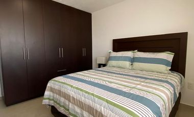 Penthouse en venta en Natura Residencial