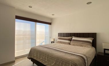 Penthouse en venta en Natura Residencial