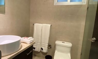 Penthouse en venta en Natura Residencial