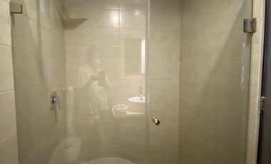 Penthouse en venta en Natura Residencial