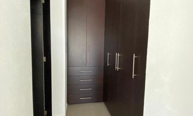 Penthouse en venta en Natura Residencial