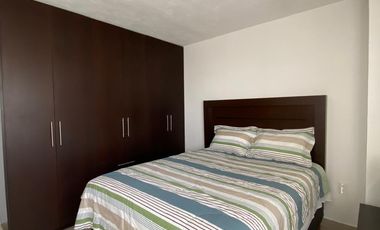 Penthouse en venta en Natura Residencial