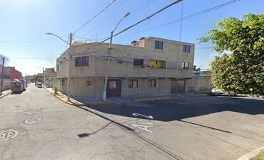 Inversión Segura y Rentable en Bienes Raíces!