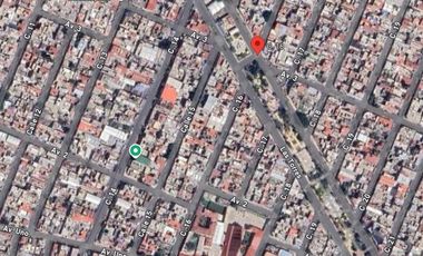 Inversión Segura y Rentable en Bienes Raíces!