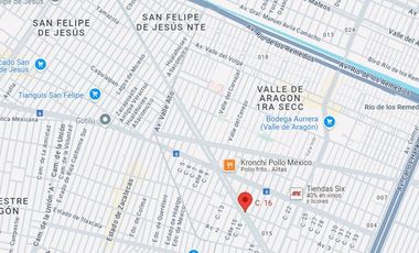 Inversión Segura y Rentable en Bienes Raíces!