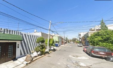 Inversión Segura y Rentable en Bienes Raíces!