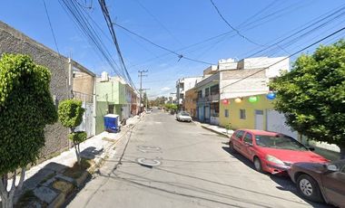 Inversión Segura y Rentable en Bienes Raíces!