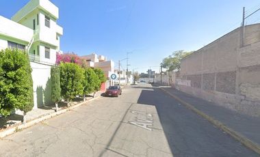 Inversión Segura y Rentable en Bienes Raíces!