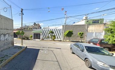 Inversión Segura y Rentable en Bienes Raíces!