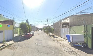 Inversión Segura y Rentable en Bienes Raíces!