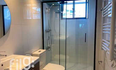 VENDO DEPARTAMENTO REMODELADO COMUNA VITACURA