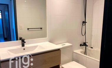 VENDO DEPARTAMENTO REMODELADO COMUNA VITACURA