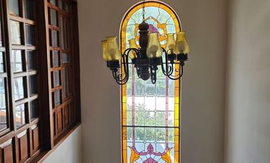 CASA EN RENTA PRIVADA COUNTRY CLUB, COLONIA VERSALLES, TEPIC, NAYARIT