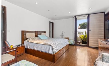 CASA EN VENTA EN ECHEGARAY