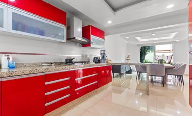 CASA EN VENTA EN ECHEGARAY