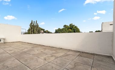 CASA EN VENTA EN ECHEGARAY