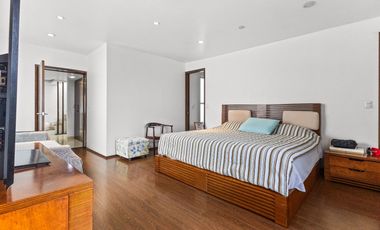 CASA EN VENTA EN ECHEGARAY