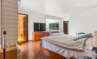 CASA EN VENTA EN ECHEGARAY