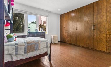 CASA EN VENTA EN ECHEGARAY