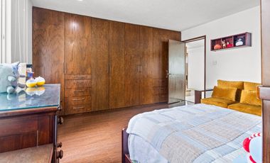 CASA EN VENTA EN ECHEGARAY