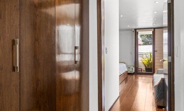 CASA EN VENTA EN ECHEGARAY
