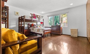 CASA EN VENTA EN ECHEGARAY
