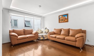 CASA EN VENTA EN ECHEGARAY