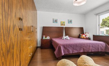 CASA EN VENTA EN ECHEGARAY