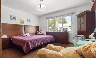 CASA EN VENTA EN ECHEGARAY