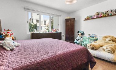 CASA EN VENTA EN ECHEGARAY