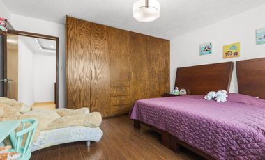 CASA EN VENTA EN ECHEGARAY