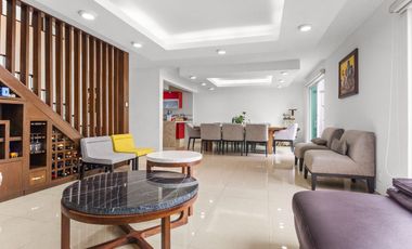 CASA EN VENTA EN ECHEGARAY
