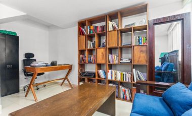 CASA EN VENTA EN ECHEGARAY