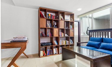 CASA EN VENTA EN ECHEGARAY