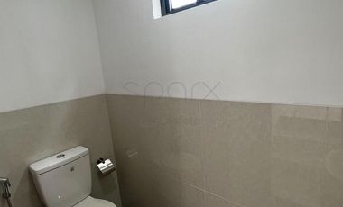 BRAND NEW 4 BEDROOM HOUSE AND LOT IN BF HOMES PARAÑAQUE