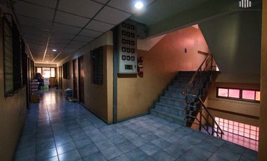 Affordable Apartment for Sale! Industrial Hub in Nava Nakorn - 74 Units! 120 Sq. Wah, Near Phahonyothin Road, Lotus Nava Nakorn, and Rong Kluea Market