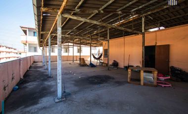 Affordable Apartment for Sale! Industrial Hub in Nava Nakorn - 74 Units! 120 Sq. Wah, Near Phahonyothin Road, Lotus Nava Nakorn, and Rong Kluea Market