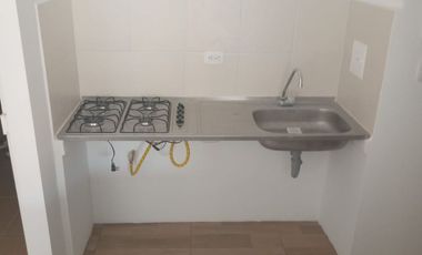 APTO 1132 TR 5 TERRACOTA