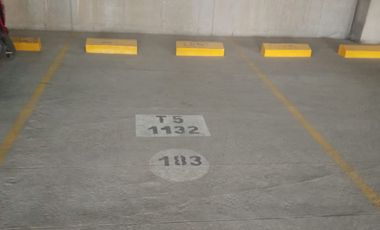 APTO 1132 TR 5 TERRACOTA