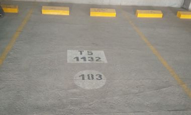 APTO 1132 TR 5 TERRACOTA