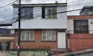 CASA EN  PEREIRA CERCA AL CENTRO