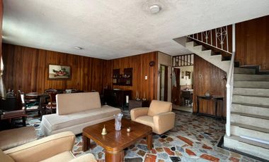 CASA EN  PEREIRA CERCA AL CENTRO