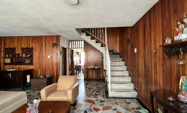 CASA EN  PEREIRA CERCA AL CENTRO